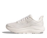 HOKA - CLIFTON 10