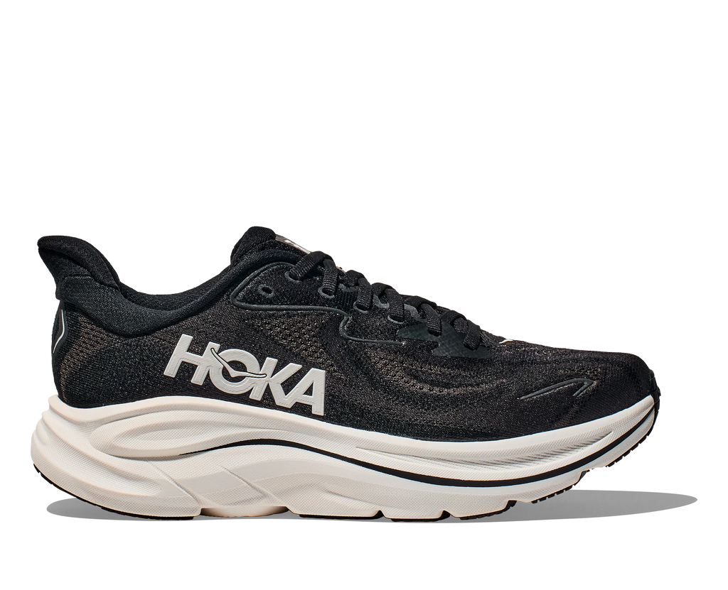 HOKA - CLIFTON 10 WM