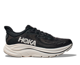 HOKA - CLIFTON 10 WM