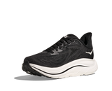 HOKA - CLIFTON 10 WM