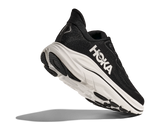 HOKA - CLIFTON 10 WM
