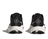 HOKA - CLIFTON 10 WM