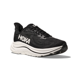 HOKA - CLIFTON 10 WM