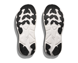 HOKA - CLIFTON 10 WM