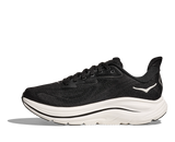 HOKA - CLIFTON 10 WM