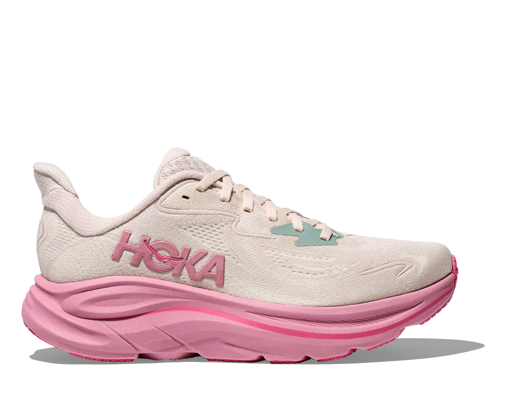 HOKA - CLIFTON 10 WM