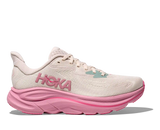 HOKA - CLIFTON 10 WM