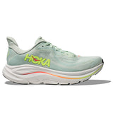 HOKA - CLIFTON 10 WM