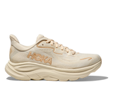 HOKA - CLIFTON 10 WM