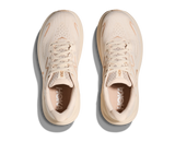 HOKA - CLIFTON 10 WM