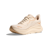 HOKA - CLIFTON 10 WM