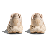 HOKA - CLIFTON 10 WM