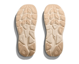 HOKA - CLIFTON 10 WM