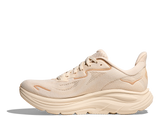 HOKA - CLIFTON 10 WM