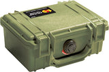 PELICAN 1150 CASE - Camera Case 