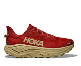 HOKA - CHALLENGER 8