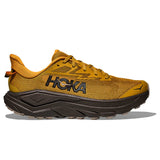 HOKA - CHALLENGER 8