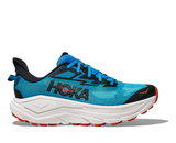 HOKA - CHALLENGER 8