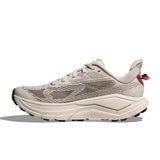 HOKA - CHALLENGER 8 WM