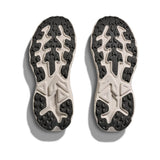 HOKA - CHALLENGER 8 WM