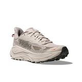 HOKA - CHALLENGER 8 WM