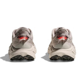 HOKA - CHALLENGER 8 WM