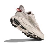 HOKA - CHALLENGER 8 WM