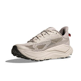 HOKA - CHALLENGER 8 WM