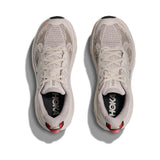 HOKA - CHALLENGER 8 WM