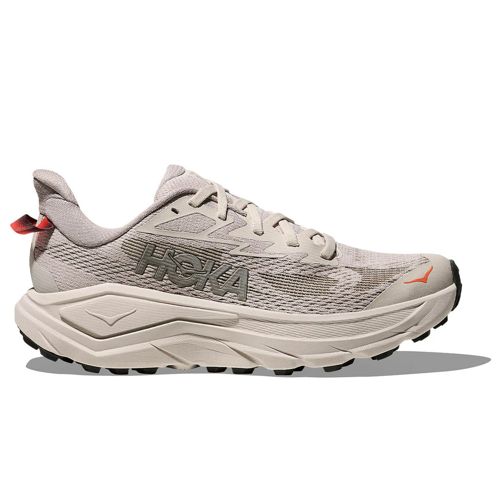 HOKA - CHALLENGER 8 WM