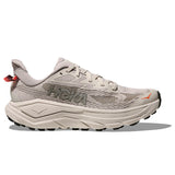 HOKA - CHALLENGER 8 WM
