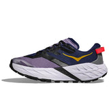 HOKA - Speedgoat 7 WM