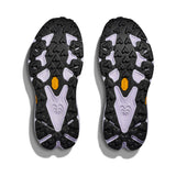 HOKA - Speedgoat 7 WM