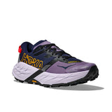 HOKA - Speedgoat 7 WM