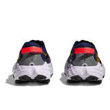 HOKA - Speedgoat 7 WM