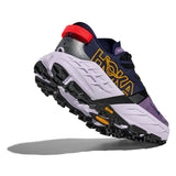 HOKA - Speedgoat 7 WM