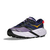 HOKA - Speedgoat 7 WM