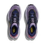HOKA - Speedgoat 7 WM