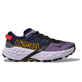 HOKA - Speedgoat 7 WM
