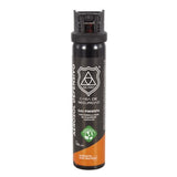 ALTEC - DEFENSIVE GAS 135 GRAMS