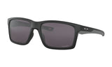 OAKLEY - Mainlink