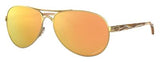 OAKLEY LENSES - 0OO4079 FEEDBACK LENSES