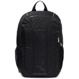 OAKLEY BACKPACK - ENDURO 20L 3.0
