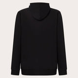 SUDADERA OAKLEY - TEDDY FULL ZIP HODDIE