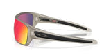 OAKLEY - Turbine Rotor