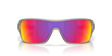 OAKLEY - Turbine Rotor