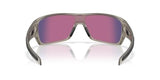 OAKLEY - Turbine Rotor