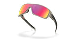 OAKLEY - Turbine Rotor