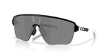 OAKLEY LENSES - 0OO9415 CORRIDOR SQ LENSES