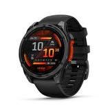 GARMIN - FENIX 8 - 47 MM AMOLED